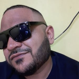 Meet your Posher, Jaime